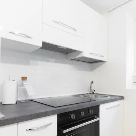 Italianway - Pellizzone 2a * Milan