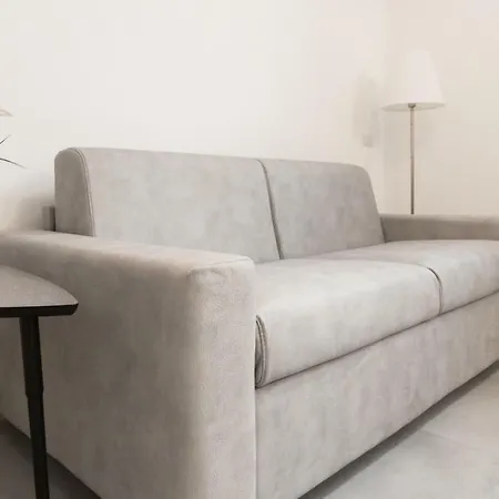 Italianway - Pellizzone 2a Milan