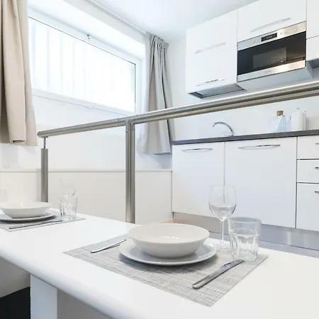 Italianway - Pellizzone 2a Apartment Milan