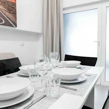 Italianway - Pellizzone 2a Apartment Milan