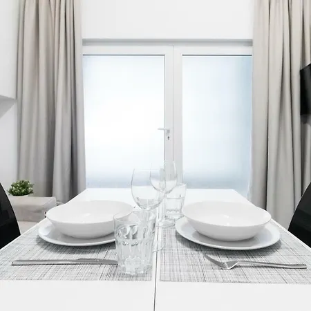 Italianway - Pellizzone 2a * Milan